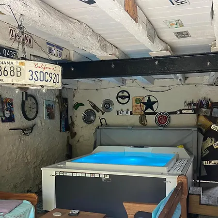 Sunflower Holiday home