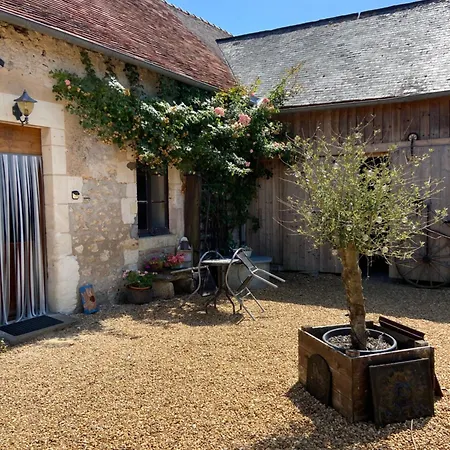 Sunflower Holiday home